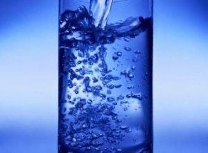 Love Your Gut Week 2024 - keep hydrated.
