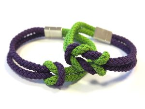 Unity Band