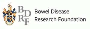 bowel-disease-research-foundation