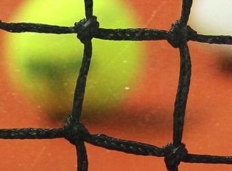 Love Your Gut Blog - Tennis and Exercise