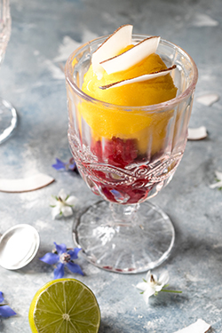 mango-and-lime-sorbet-featured