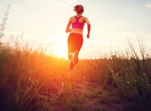 Step up to 30 this June with the UK's Love Your Gut campaign and Bowel Cancer UK. See Love Your Gut's latest blog here: www.loveyourgut.com